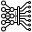 Machine Learning Model